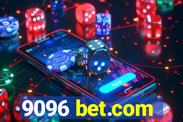 9096 bet.com